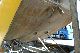 1992 MAN NG 272 Truck over 7.5t Sweeping machine photo 11