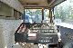 1992 MAN NG 272 Truck over 7.5t Sweeping machine photo 8