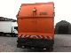 1998 MAN F 2000 26.293 Truck over 7.5t Refuse truck photo 4