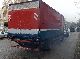 2000 MAN M 2000 L 18.224 LC Truck over 7.5t Beverage photo 2