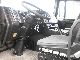 1997 MAN F 2000 26.403 Truck over 7.5t Chassis photo 9