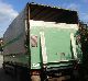 1999 MAN M 2000 L 280 Truck over 7.5t Stake body and tarpaulin photo 3