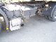 1999 MAN LION´S COACH 403 Semi-trailer truck Standard tractor/trailer unit photo 1