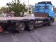 1998 MAN F 2000 26.403 Truck over 7.5t Swap chassis photo 1