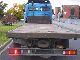1998 MAN F 2000 26.403 Truck over 7.5t Swap chassis photo 3