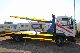 1995 MAN L 2000 8.163 Van or truck up to 7.5t Car carrier photo 4