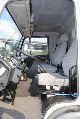 1995 MAN L 2000 8.163 Van or truck up to 7.5t Car carrier photo 7