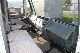 1995 MAN L 2000 8.163 Van or truck up to 7.5t Car carrier photo 8
