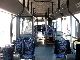 1996 MAN NG NG 312 Coach Articulated bus photo 4