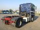 2002 MAN LION´S COACH 413 Semi-trailer truck Standard tractor/trailer unit photo 5