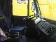 2003 MAN L 2000 220 Truck over 7.5t Chassis photo 3