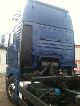 2001 MAN TGA 26.410 Truck over 7.5t Chassis photo 6