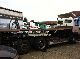 1999 MAN F 2000 24.293 Truck over 7.5t Swap chassis photo 1