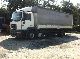 MAN F 2000 19.314 2000 Other trucks over 7,5t photo
