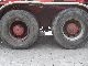 1995 MAN LION´S COACH 402 Truck over 7.5t Roll-off tipper photo 4