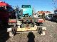 2001 MAN TGA 18.310 Truck over 7.5t Swap chassis photo 4