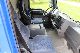 2006 MAN TGL 8.180 Van or truck up to 7.5t Chassis photo 5