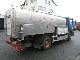 1991 MAN F 90 19.322 Truck over 7.5t Food Carrier photo 1