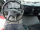 2001 MAN F 2000 26.463 Truck over 7.5t Swap chassis photo 3