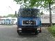 1995 MAN F 2000 26.273 Truck over 7.5t Stake body photo 7