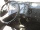 1997 MAN L 2000 9.163 Truck over 7.5t Stake body photo 2