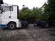 MAN TGA 18.410 2003 Other trucks over 7,5t photo