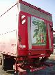 2000 MAN NG 263 Truck over 7.5t Beverage photo 3