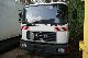 1993 MAN M 90 14.192 Truck over 7.5t Vacuum and pressure vehicle photo 3
