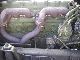 1991 MAN G 90 8.150 Truck over 7.5t Chassis photo 2