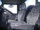 1991 MAN G 90 8.150 Truck over 7.5t Chassis photo 4