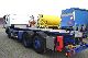1999 MAN NG 263 Truck over 7.5t Chassis photo 2