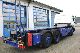 1999 MAN NG 263 Truck over 7.5t Chassis photo 3