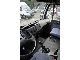 2004 MAN L 2000 8.150 Van or truck up to 7.5t Refrigerator body photo 1