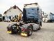 2003 MAN LION´S COACH 463 Semi-trailer truck Standard tractor/trailer unit photo 4