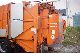 1999 MAN M 2000 M 25.224 Truck over 7.5t Refuse truck photo 4