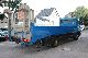 1997 MAN L 2000 10.224 Truck over 7.5t Car carrier photo 2