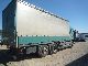 2004 MAN TGA 26.410 Truck over 7.5t Chassis photo 4