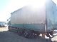 2004 MAN TGA 26.410 Truck over 7.5t Chassis photo 5