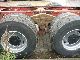 1990 MAN F 90 372 Truck over 7.5t Other trucks over 7,5t photo 4