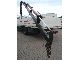 1999 MAN M 2000 L 18.264 Truck over 7.5t Stake body photo 10