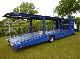 2000 MAN M 2000 L 12.224 Truck over 7.5t Car carrier photo 1