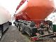 2000 MAN NG 263 Truck over 7.5t Tank truck photo 4