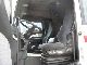 2003 MAN TGA 18.360 Truck over 7.5t Chassis photo 10