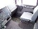 2001 MAN LION´S STAR 464 Truck over 7.5t Chassis photo 15