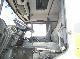 2001 MAN LION´S STAR 464 Truck over 7.5t Chassis photo 6