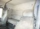 2001 MAN LION´S STAR 464 Truck over 7.5t Chassis photo 7