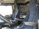 2006 MAN TGL 8.210 Van or truck up to 7.5t Chassis photo 5