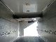 2000 MAN NG 263 Truck over 7.5t Refrigerator body photo 9
