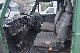 1989 MAN G 90 10.150 Truck over 7.5t Three-sided Tipper photo 6