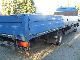 1997 MAN L 2000 10.224 Truck over 7.5t Stake body photo 2